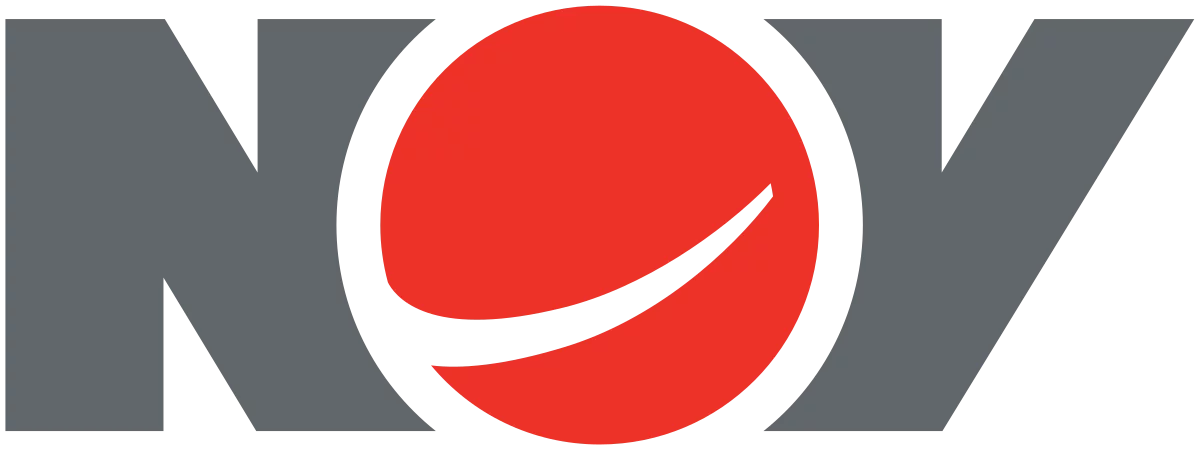 1200px National Oilwell Varco Logo.svg