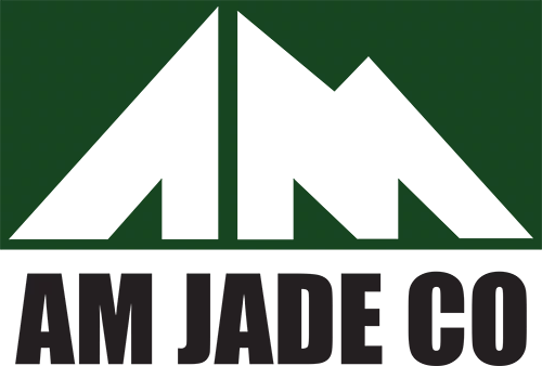 AMJadeLogo 1