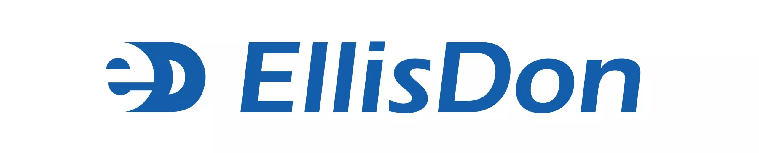 EllisDonLogo large scaled