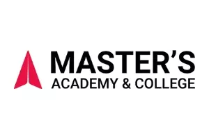 Masters Academy Featured Image