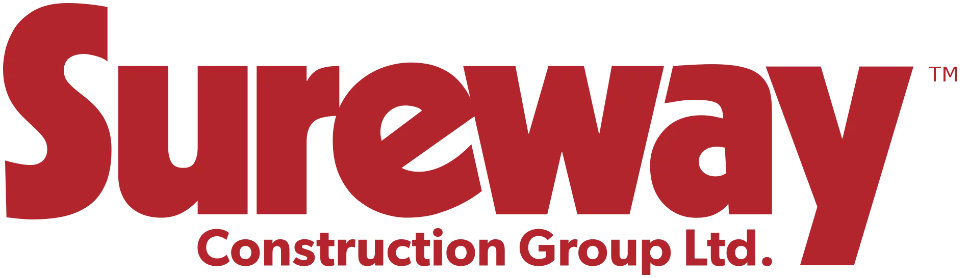 SurewayLogo Red 1900px 1