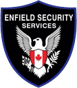logo-min