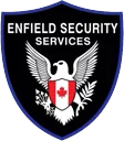 Enfield Security Services