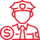 police icon min