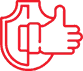 reliability icon min