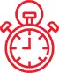 timer icon min