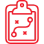 wage icon min