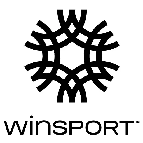winsport logo
