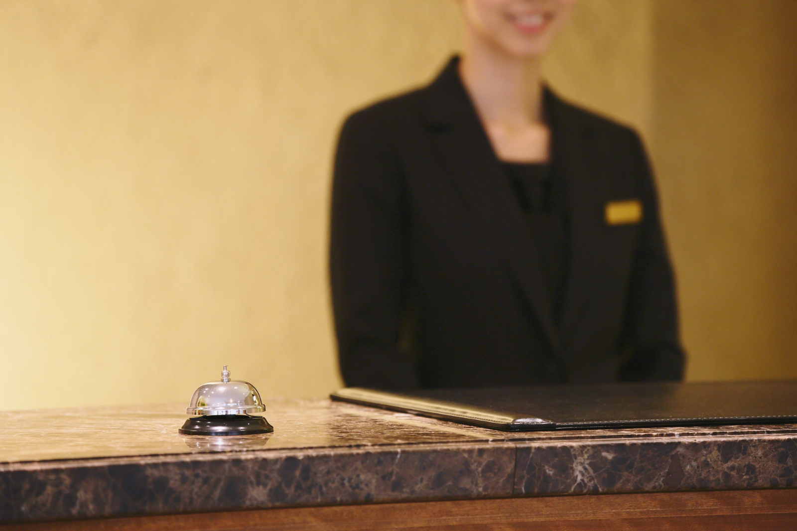 Services 4 Concierge