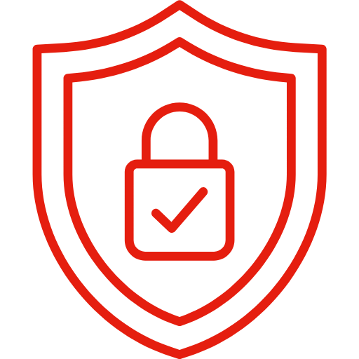 Home 3 Loss Prevention 1