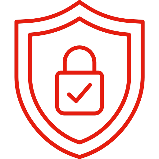 Loss Prevention 1