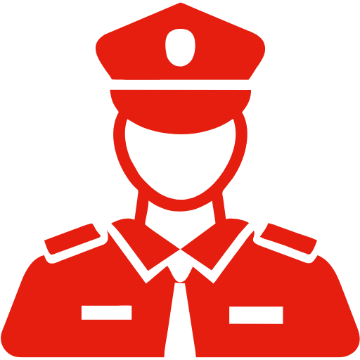 Home 2 Onsite Security Services 1