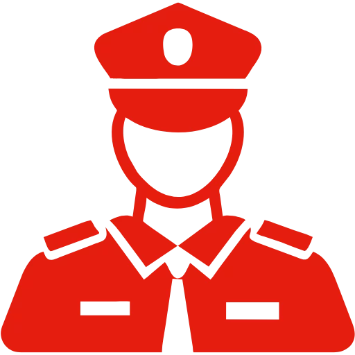 Onsite Security Services 1