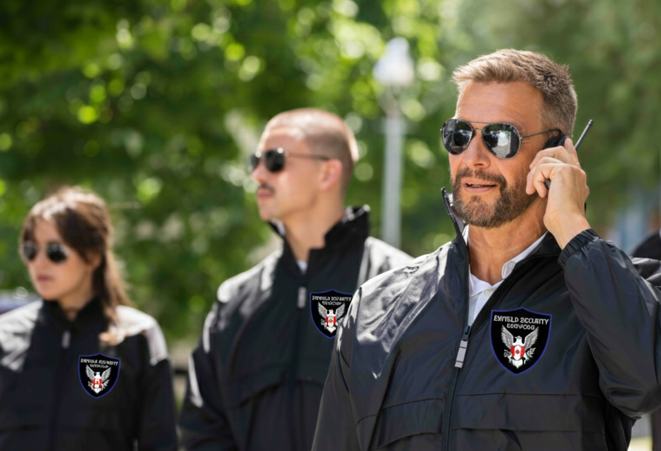 Gemini Generated Image sv9lh6sv9lh6sv9l e1768242565309